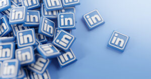 LinkedIn Marketing Strategy
