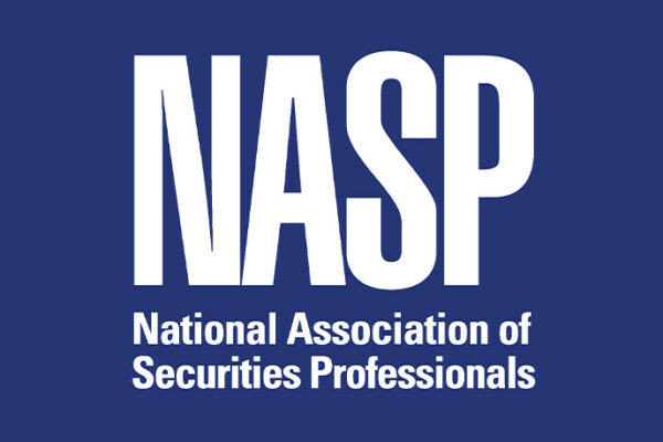 NASP