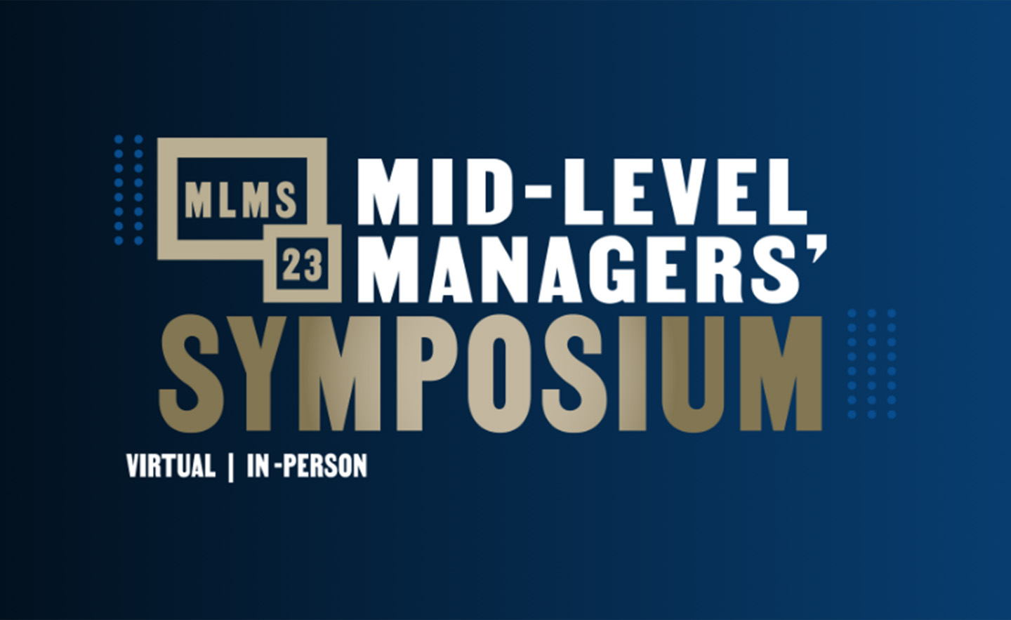 ml5