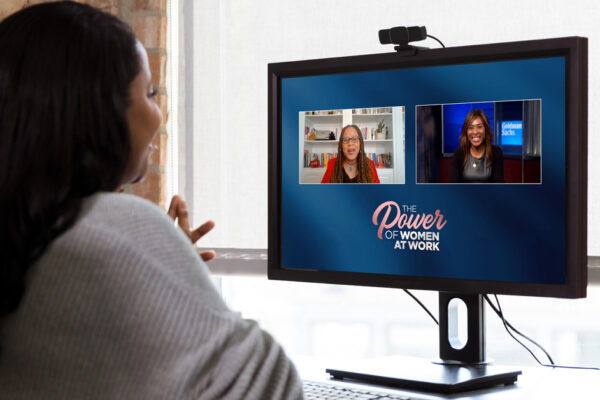 BDG_Blog_Images_0000_Virtual-Conferences-1