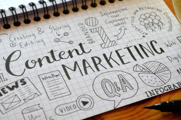 BDG_Blog_Images_0003_Content-Marketing-1