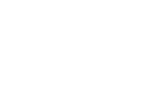 Client-Logo-Accenture