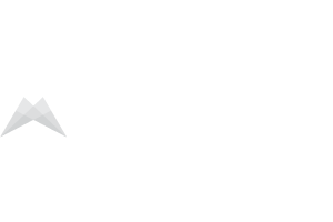 Client-Logo-ELC