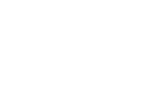 Client-Logo-Forbes
