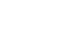 Client-Logo-MarchOn