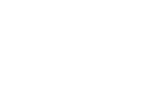 Client-Logo-USF