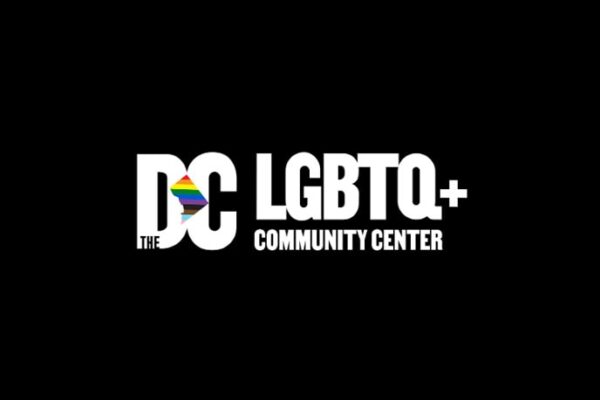 DCfeatured-min