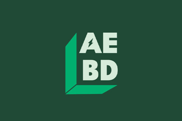 aefibe