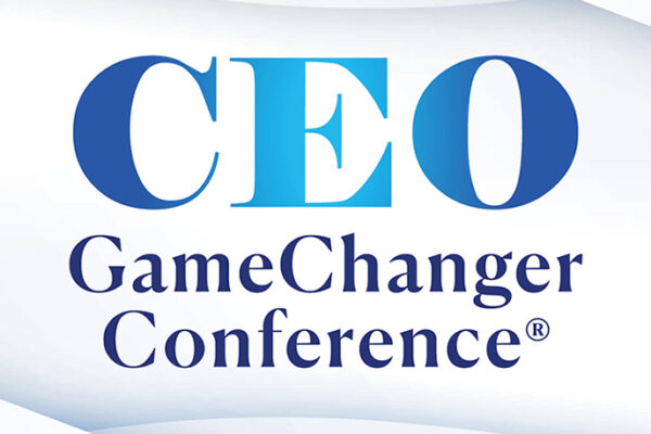 ceogg