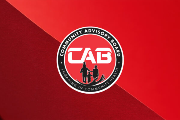 l5
