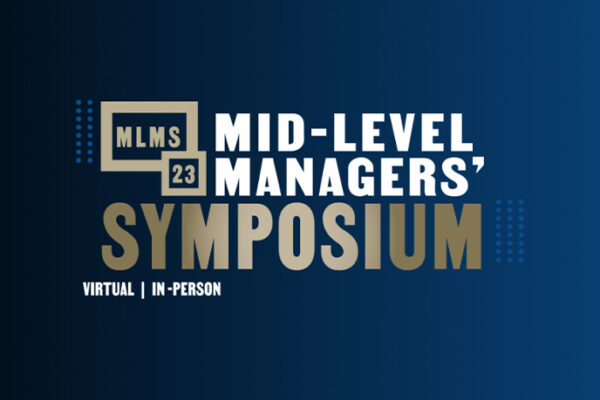mlmsfeaturef