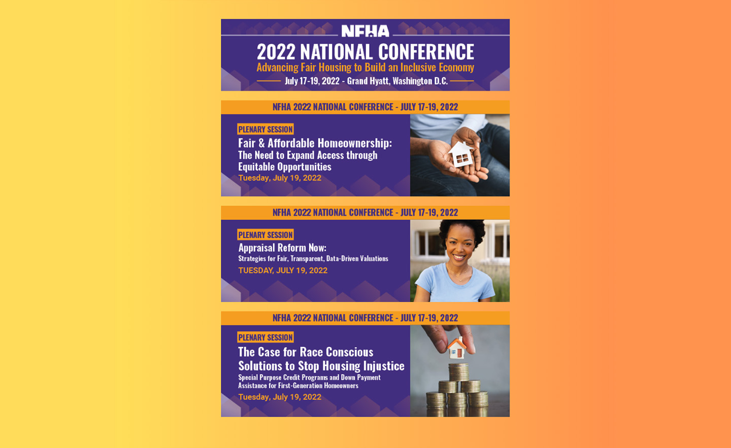 n2