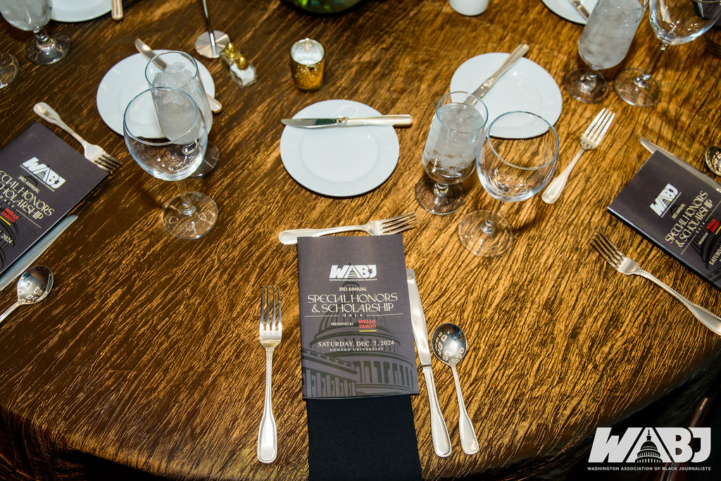 54192372187_4306a831fa_o