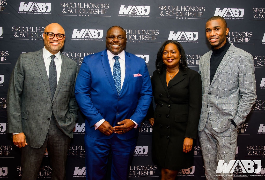 54192372767_4183c016c5_b