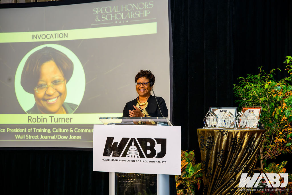 54193711800_898e2f1821_o