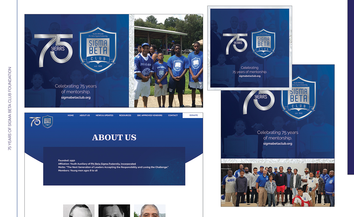Case Study Images_0003_FY25_NSCBF_75thLogo_Exploration_v3_Page_6
