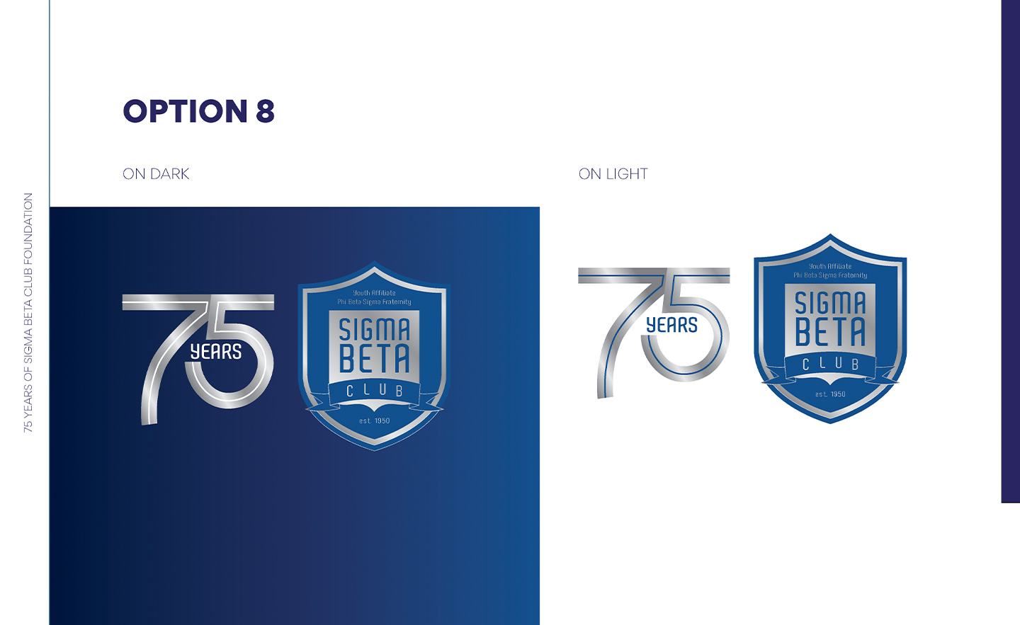 Case Study Images_0004_FY25_NSCBF_75thLogo_Exploration_v3_Page_5
