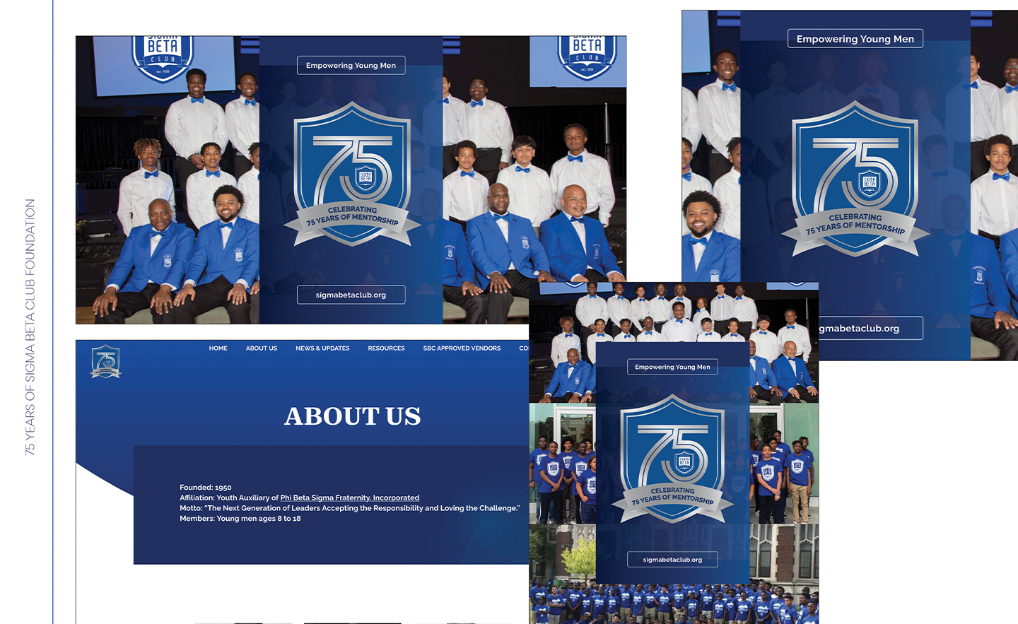 Case Study Images_0005_FY25_NSCBF_75thLogo_Exploration_v3_Page_4
