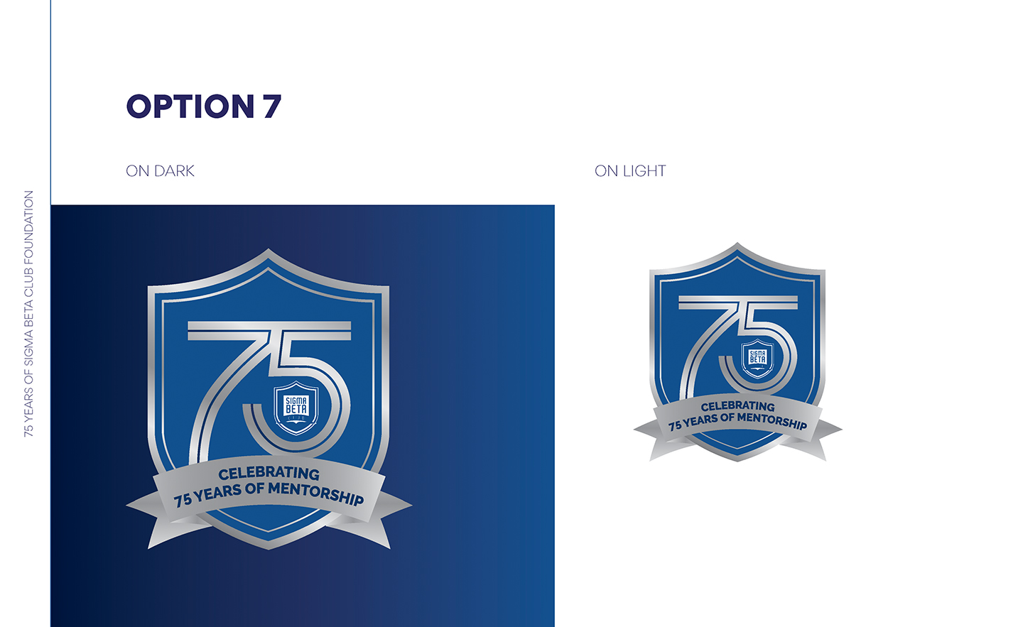 Case Study Images_0006_FY25_NSCBF_75thLogo_Exploration_v3_Page_3