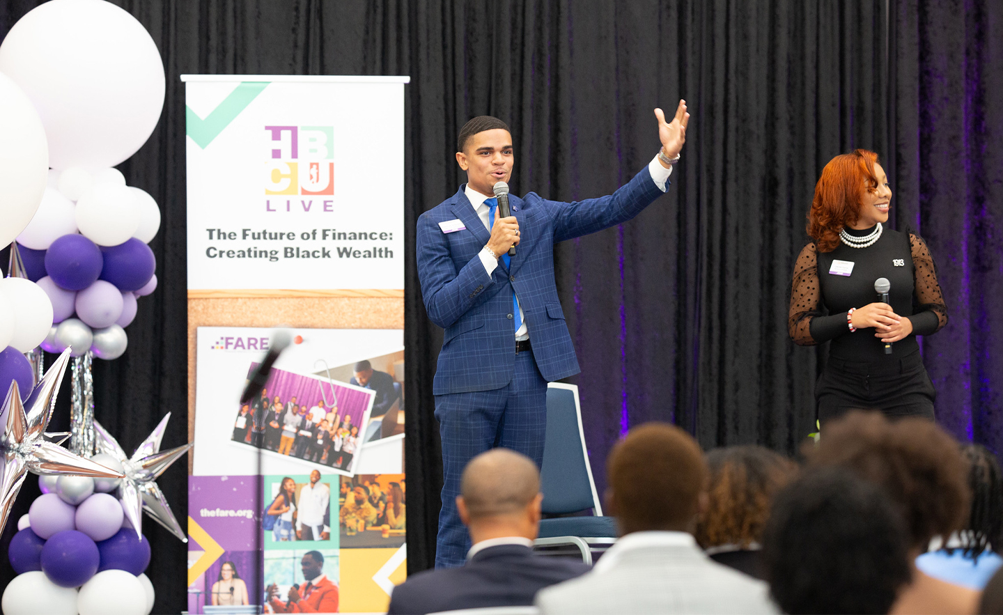 HBCU LIve_0000_54008956824_a7196e604e_k