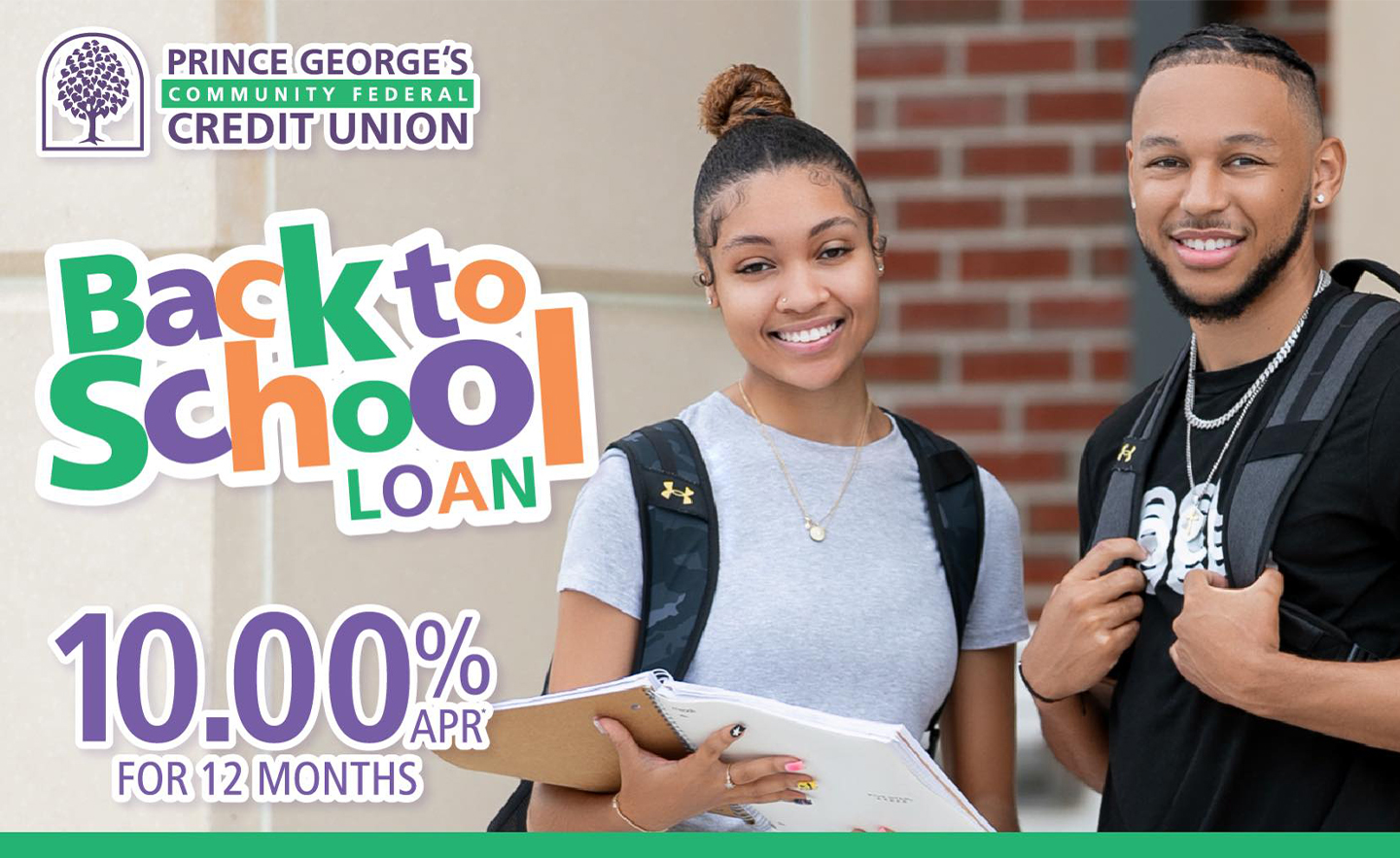 PGCFCU_0000_518366829_1332679445523925_2292256120926791834_n