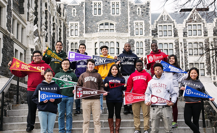 SEO-USA_about_us_Scholars