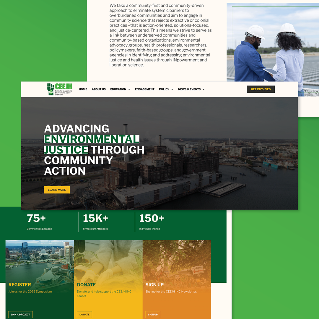 FY25_BDG-Q3-CaseStudies_CEEJH-Gallery6