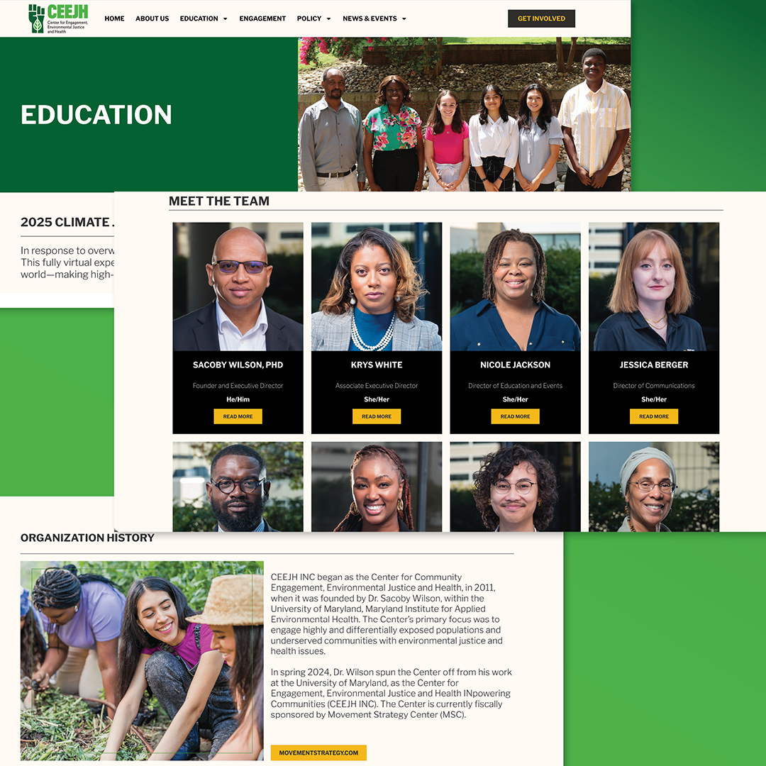 FY25_BDG-Q3-CaseStudies_CEEJH-Gallery62