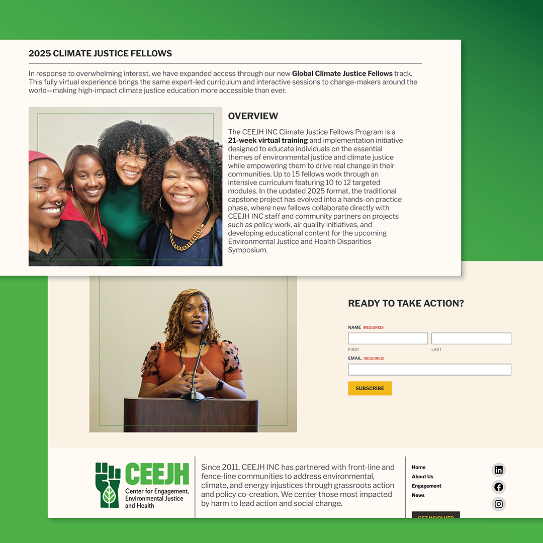 FY25_BDG-Q3-CaseStudies_CEEJH-Gallery63