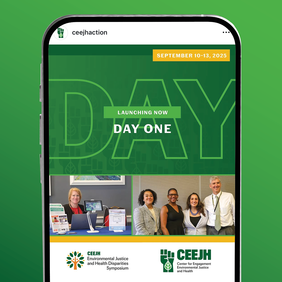 FY25_BDG-Q3-CaseStudies_CEEJH-Galley1