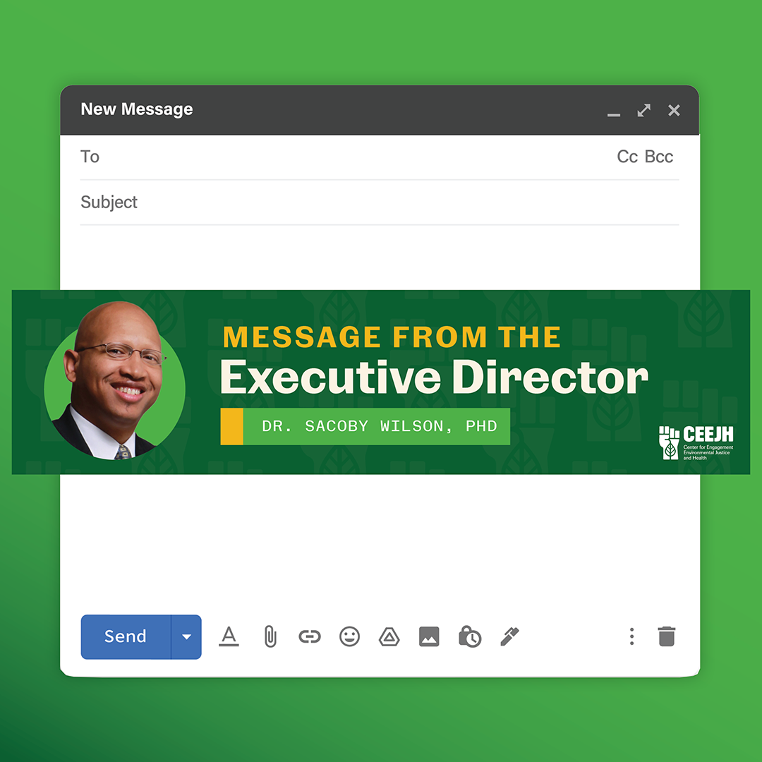 FY25_BDG-Q3-CaseStudies_CEEJH-Galley2