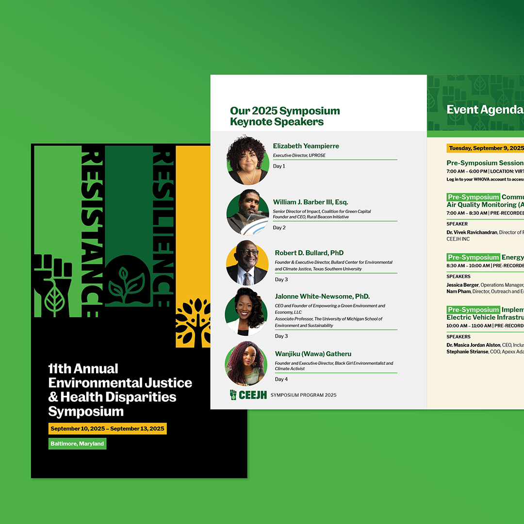 FY25_BDG-Q3-CaseStudies_CEEJH-Galley3