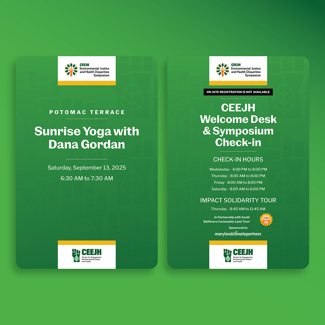 FY25_BDG-Q3-CaseStudies_CEEJH-Galley4