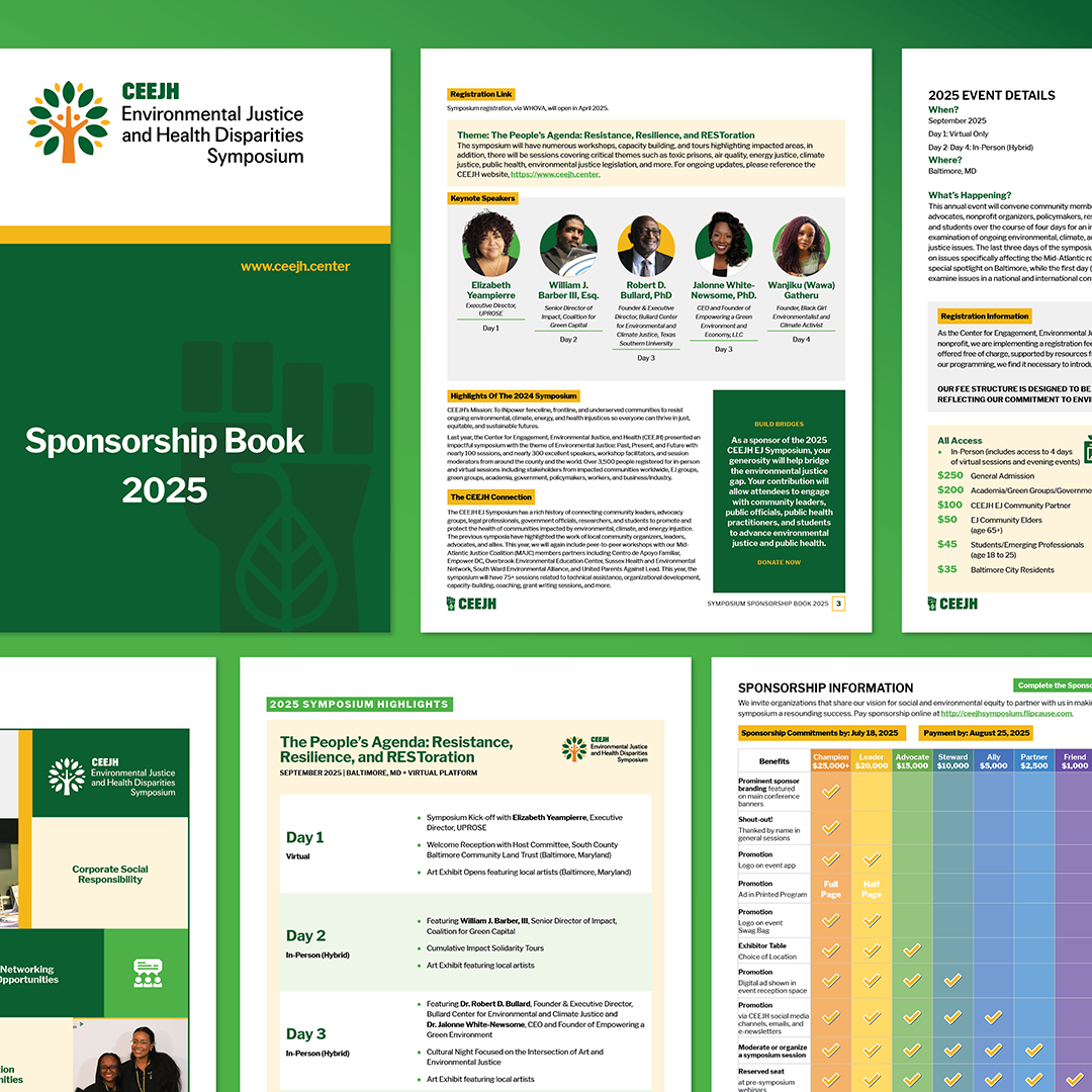 FY25_BDG-Q3-CaseStudies_CEEJH-Galley5