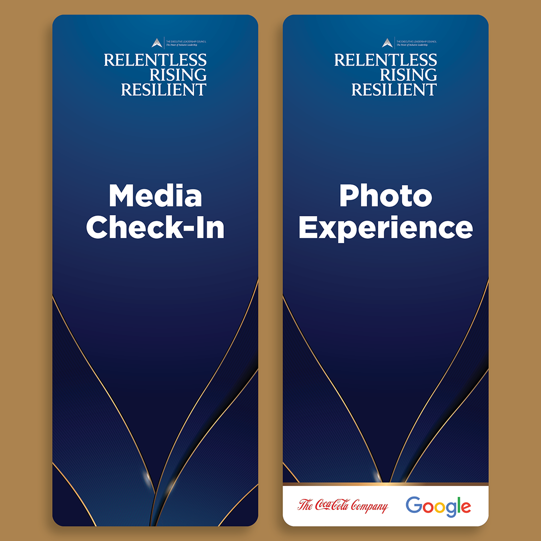 FY25_BDG-Q3-CaseStudies_ELCGala-Galley4