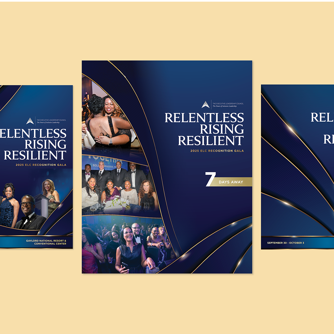 FY25_BDG-Q3-CaseStudies_ELCGala-Galley5