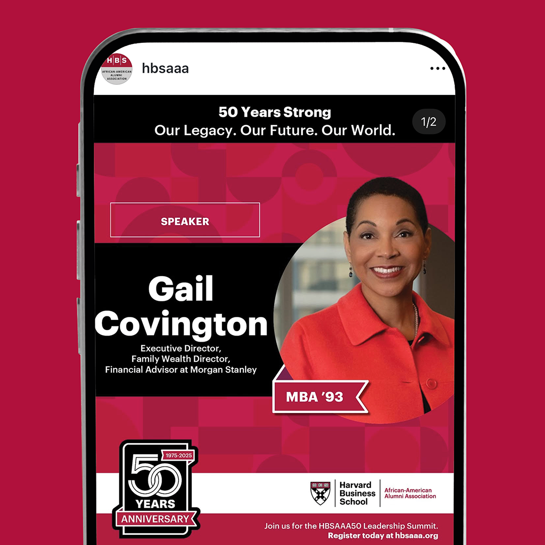 FY25_BDG-Q3-CaseStudies_HBSAAA-Galley1