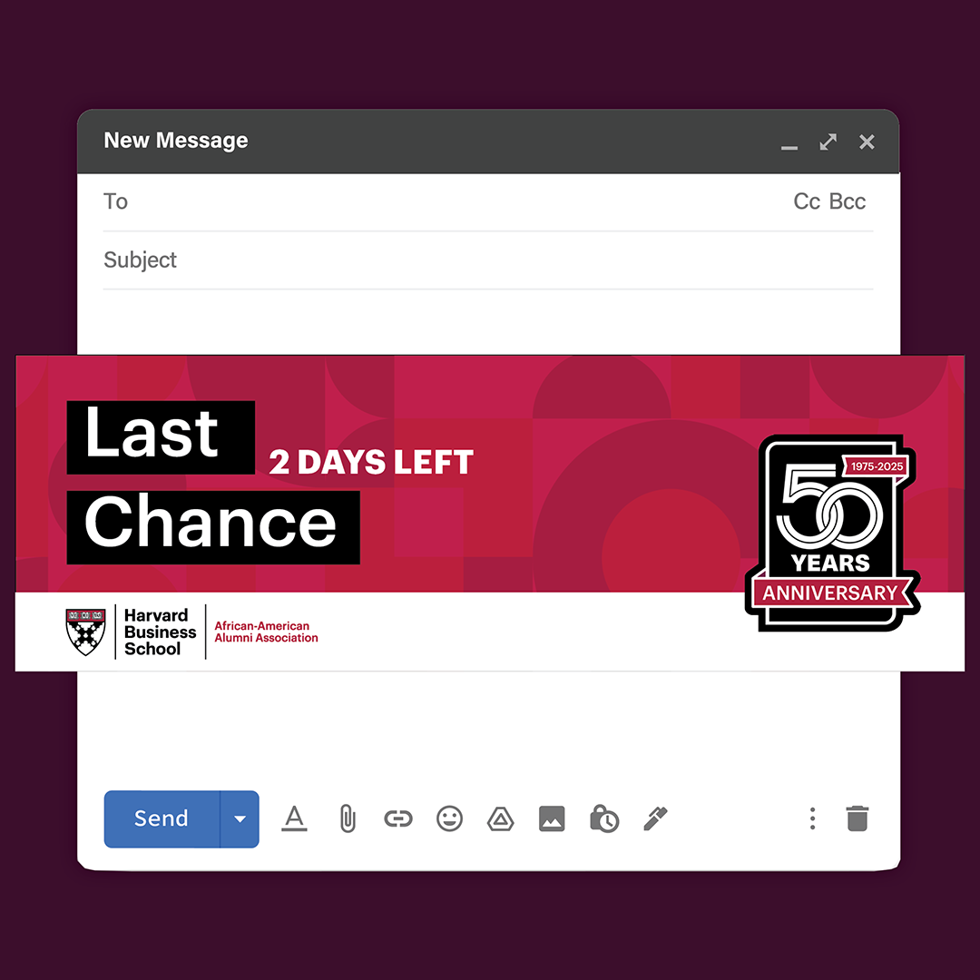 FY25_BDG-Q3-CaseStudies_HBSAAA-Galley2