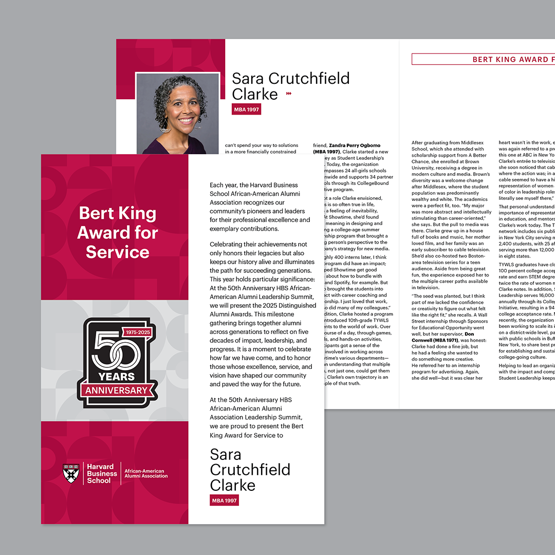 FY25_BDG-Q3-CaseStudies_HBSAAA-Galley3