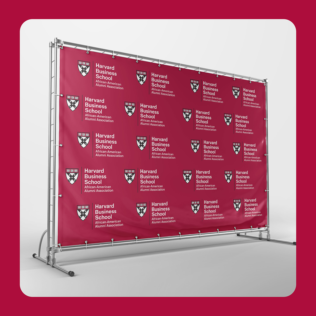 FY25_BDG-Q3-CaseStudies_HBSAAA-Galley4