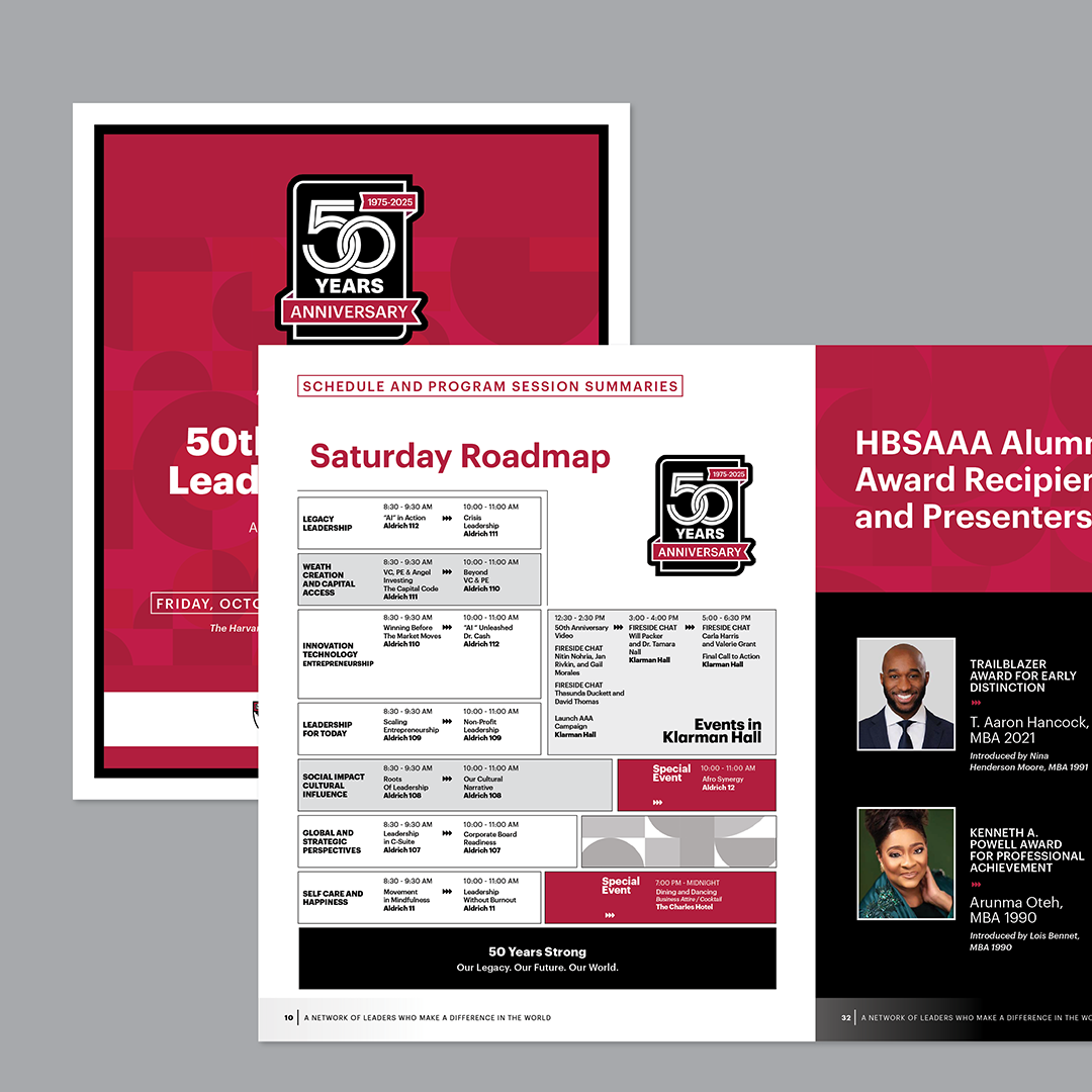 FY25_BDG-Q3-CaseStudies_HBSAAA-Galley5