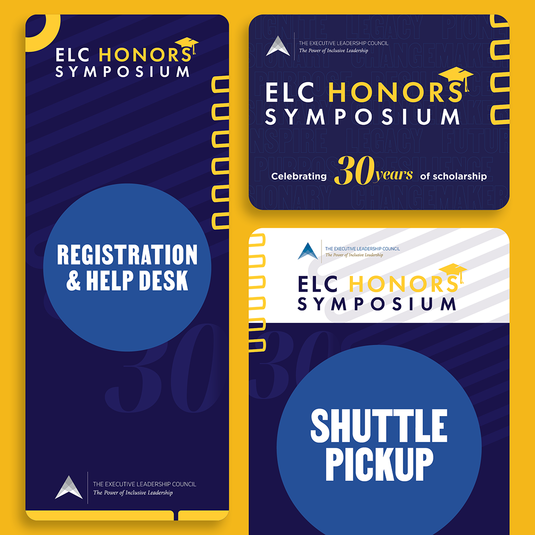 FY25_BDG-Q3-CaseStudies_HonorsSym-Galley4