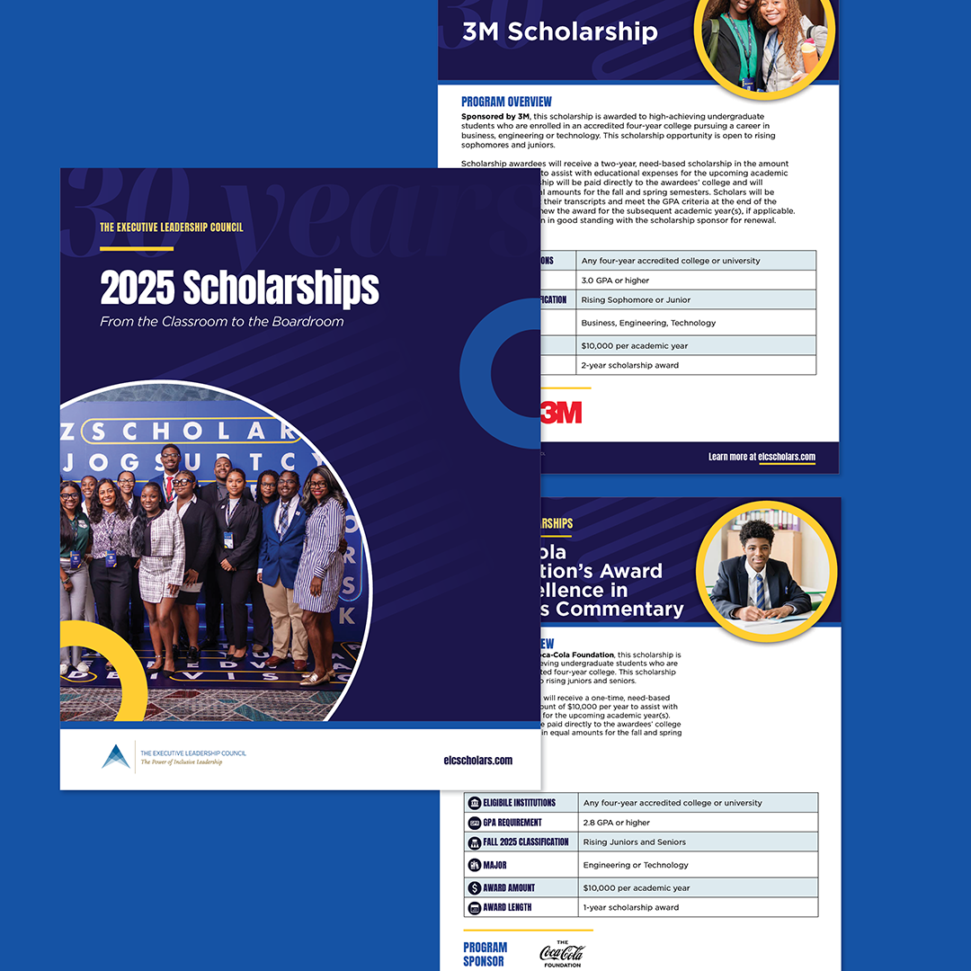 FY25_BDG-Q3-CaseStudies_HonorsSymp-Galley5