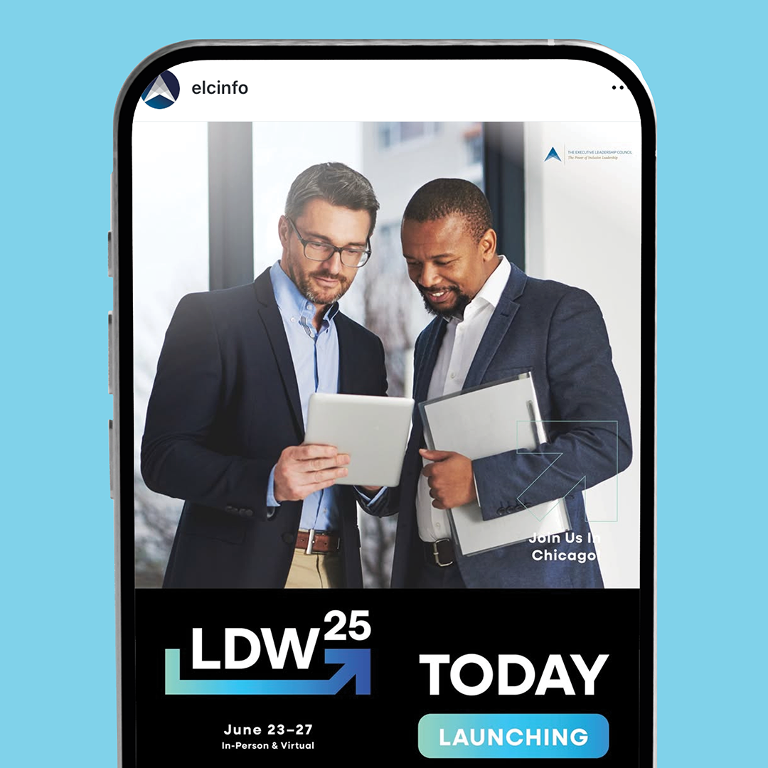 FY25_BDG-Q3-CaseStudies_LDW-Galley1