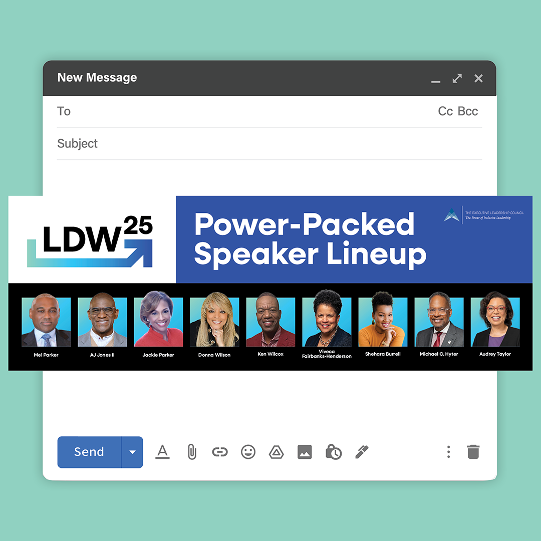 FY25_BDG-Q3-CaseStudies_LDW-Galley2