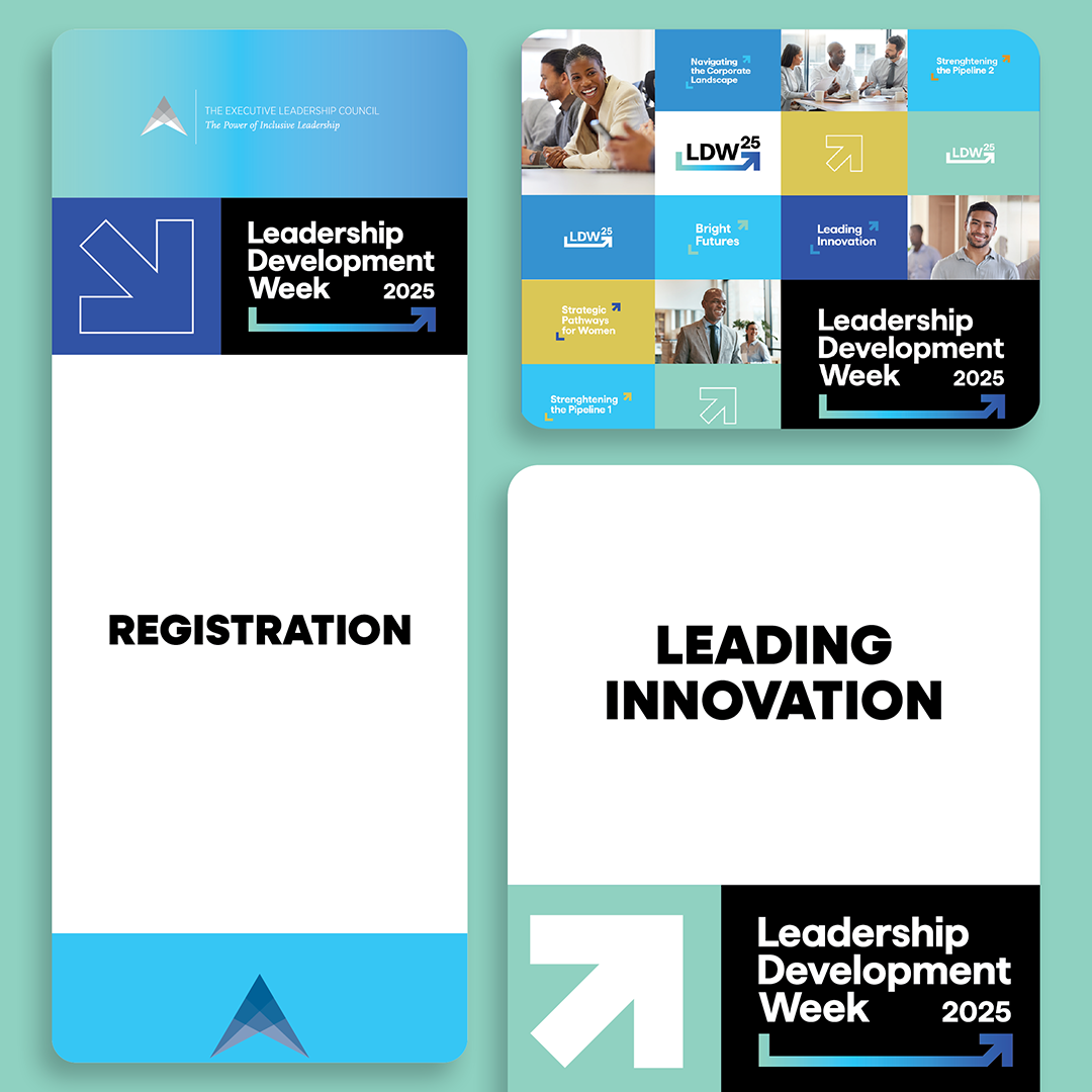 FY25_BDG-Q3-CaseStudies_LDW-Galley4