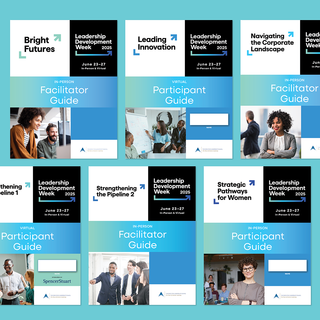 FY25_BDG-Q3-CaseStudies_LDW-Galley5