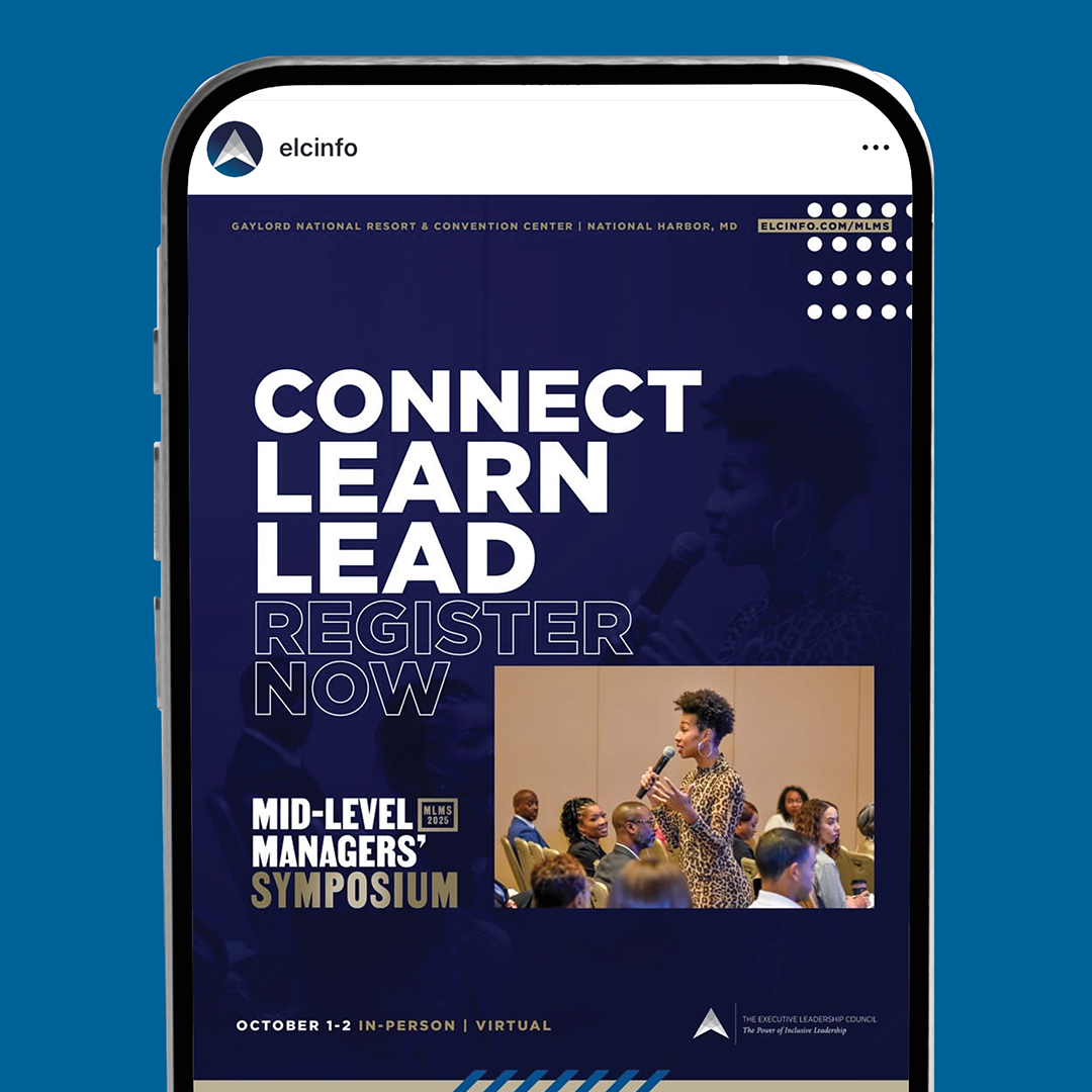 FY25_BDG-Q3-CaseStudies_MLMS-Galley1