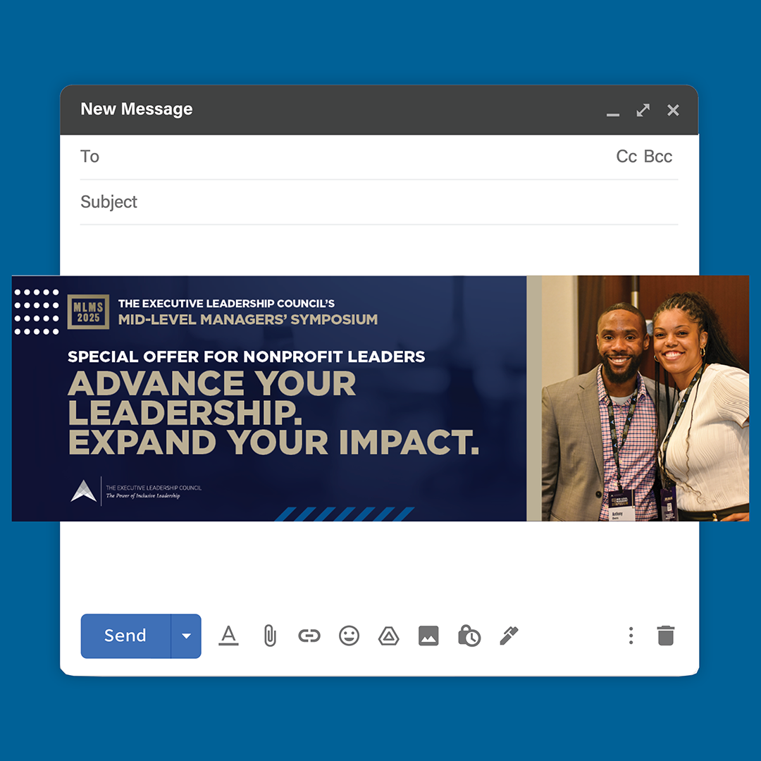 FY25_BDG-Q3-CaseStudies_MLMS-Galley2