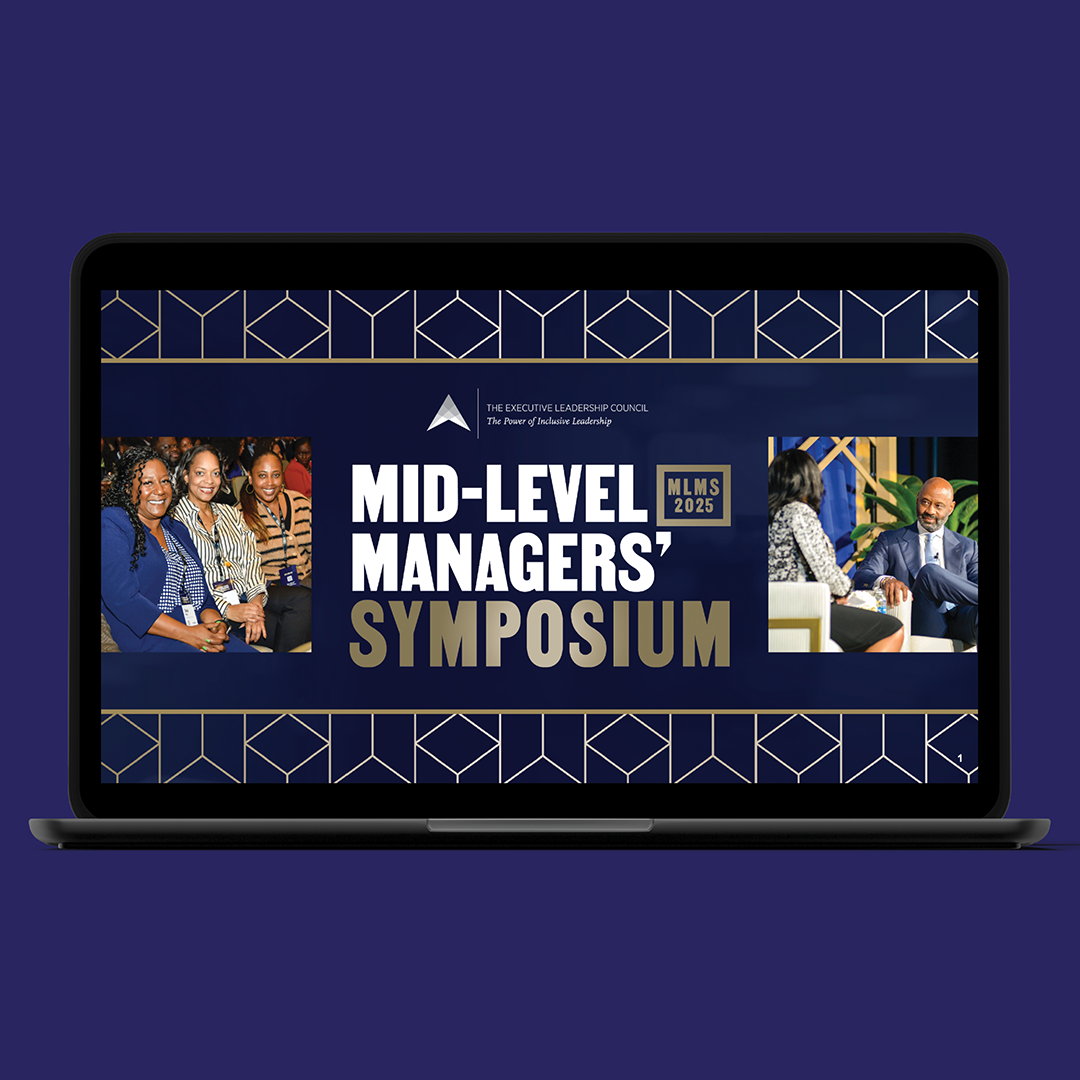 FY25_BDG-Q3-CaseStudies_MLMS-Galley3